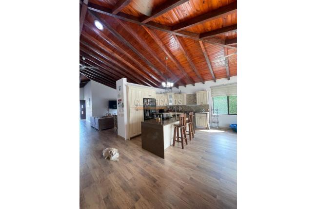 Fincas y Casas Campestres, Venta, Palmira - $2.450.000.000