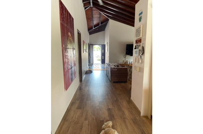 Fincas y Casas Campestres, Venta, Palmira - $2.450.000.000