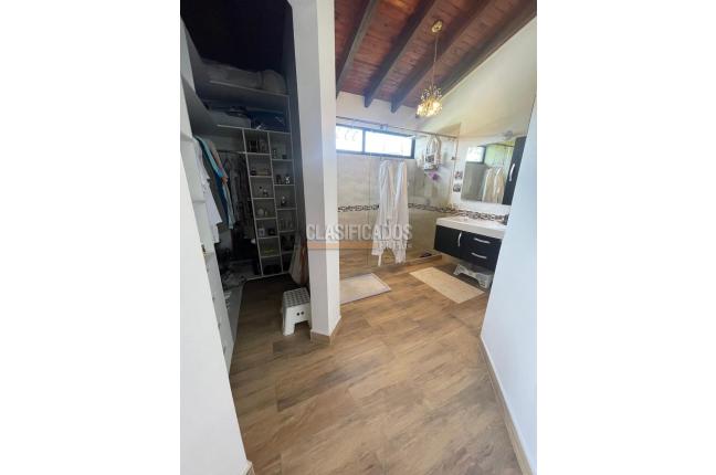 Fincas y Casas Campestres, Venta, Palmira - $2.450.000.000