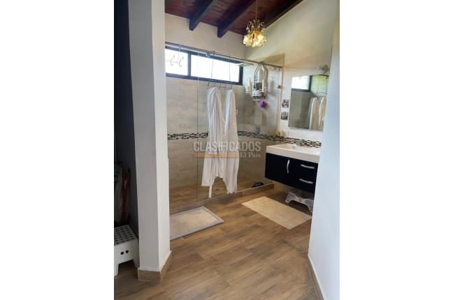 Fincas y Casas Campestres, Venta, Palmira - $2.450.000.000