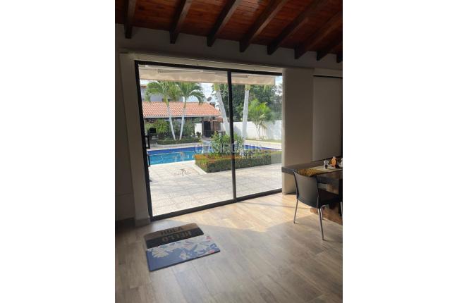 Fincas y Casas Campestres, Venta, Palmira - $2.450.000.000