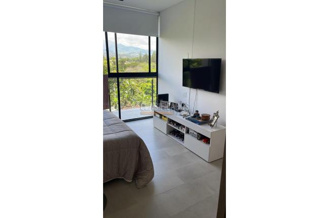 Apartamentos, Alquiler, Pance - $3.600.000