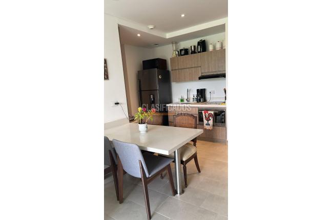 Apartamentos, Alquiler en Pance