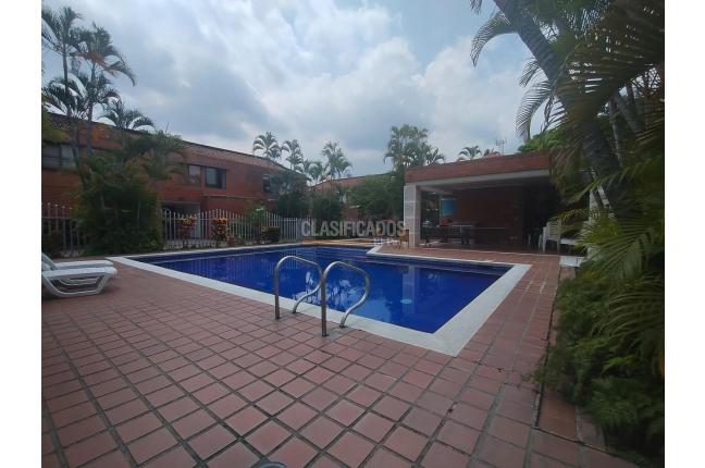 Casas, Venta, El Ingenio - $700.000.000