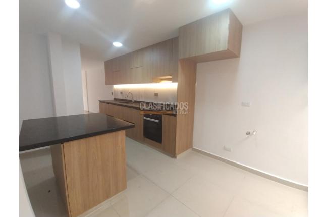 Casas, Venta, El Ingenio - $700.000.000