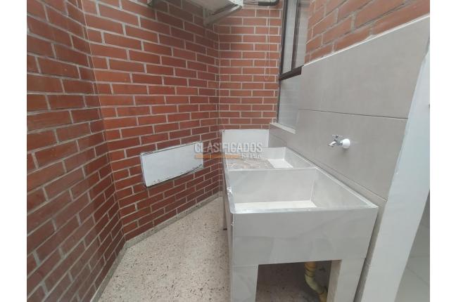 Casas, Venta, El Ingenio - $700.000.000