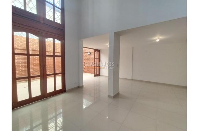 Casas, Venta, El Ingenio - $700.000.000