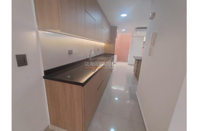 Casas, Venta, El Ingenio - $700.000.000