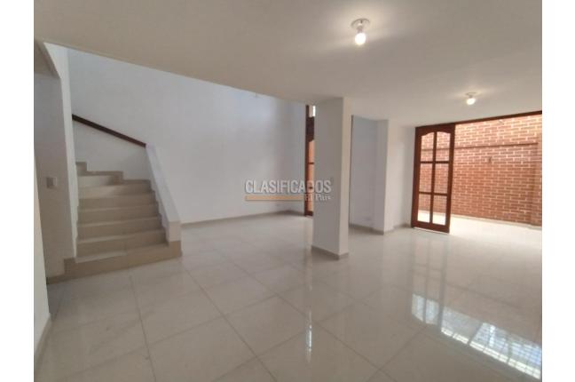 Casas, Venta, El Ingenio - $700.000.000