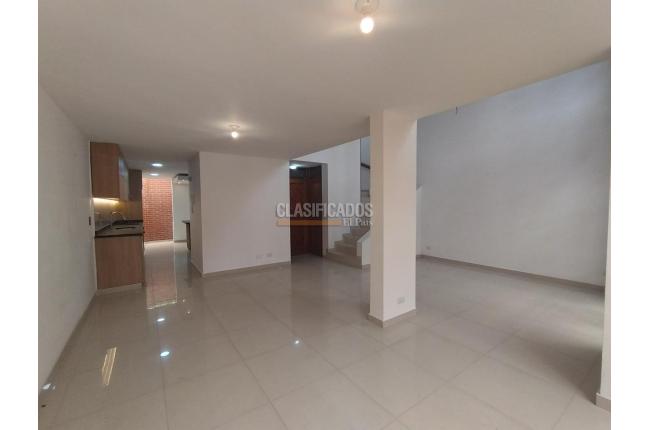 Casas, Venta, El Ingenio - $700.000.000