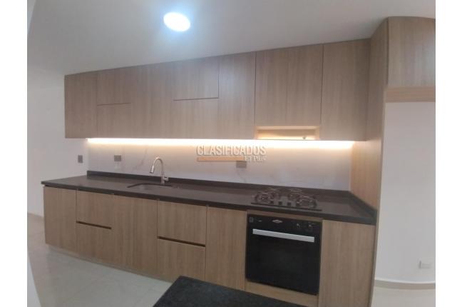 Casas, Venta, El Ingenio - $700.000.000