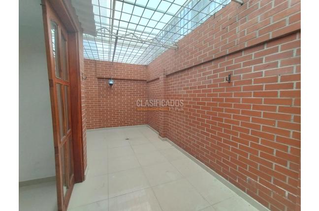 Casas, Venta, El Ingenio - $700.000.000