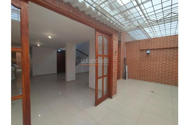 Casas, Venta, El Ingenio - $700.000.000