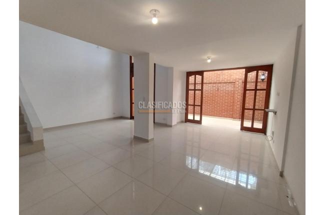 Casas, Venta, El Ingenio - $700.000.000