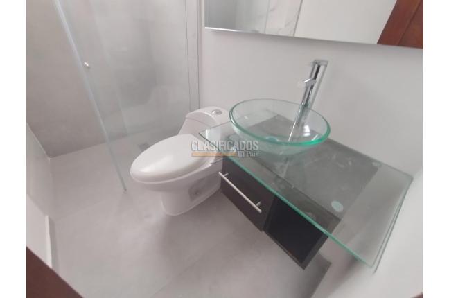 Casas, Venta, El Ingenio - $700.000.000