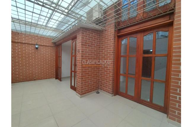 Casas, Venta, El Ingenio - $700.000.000