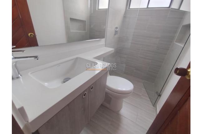 Casas, Venta, El Ingenio - $700.000.000