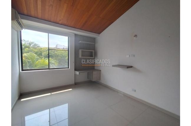 Casas, Venta, El Ingenio - $700.000.000