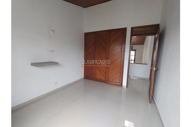 Casas, Venta, El Ingenio - $700.000.000