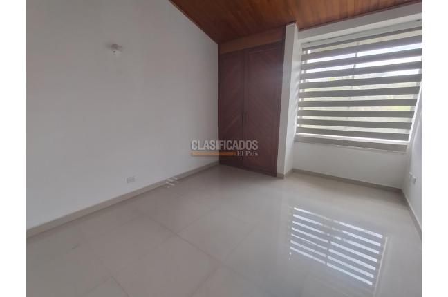 Casas, Venta, El Ingenio - $700.000.000