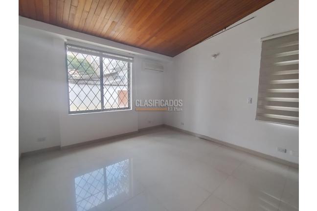 Casas, Venta, El Ingenio - $700.000.000