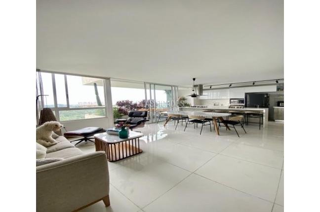 Apartamentos, Venta, Ciudad Jardín - $950.000.000