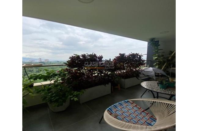 Apartamentos, Venta, Ciudad Jardín - $950.000.000