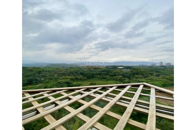 Apartamentos, Venta, Ciudad Jardín - $950.000.000