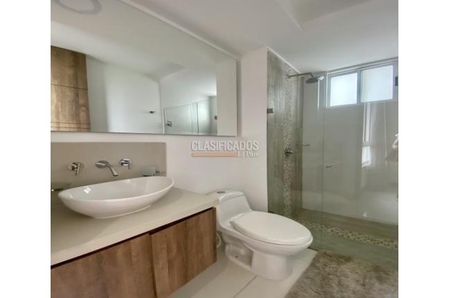 Apartamentos, Venta, Ciudad Jardín - $950.000.000