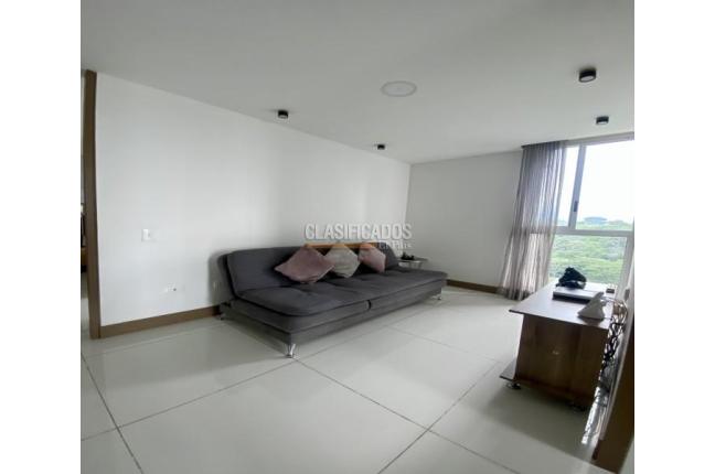 Apartamentos, Venta, Ciudad Jardín - $950.000.000