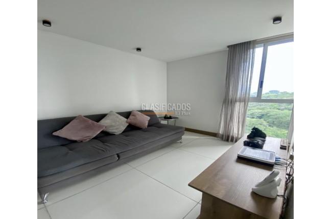 Apartamentos, Venta, Ciudad Jardín - $950.000.000