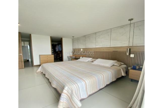 Apartamentos, Venta, Ciudad Jardín - $950.000.000