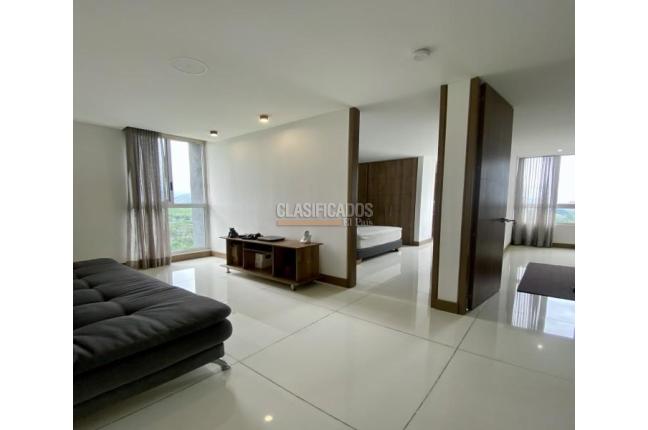 Apartamentos, Venta, Ciudad Jardín - $950.000.000