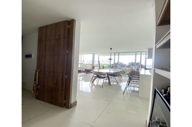 Apartamentos, Venta, Ciudad Jardín - $950.000.000