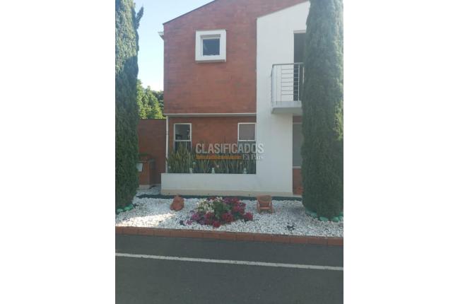 Casas, Venta, Alfaguara - $580.000.000