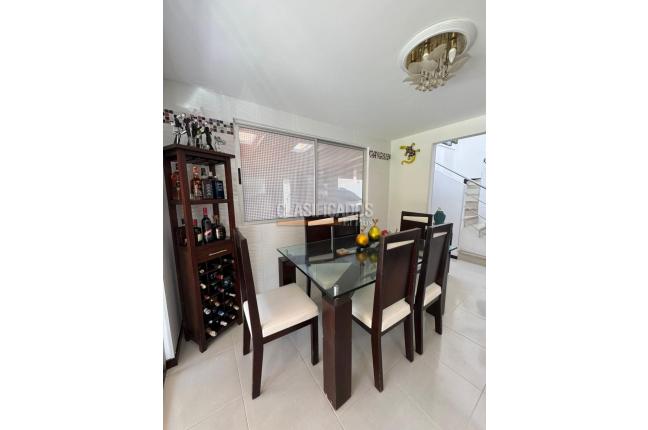 Casas, Venta, Alfaguara - $580.000.000