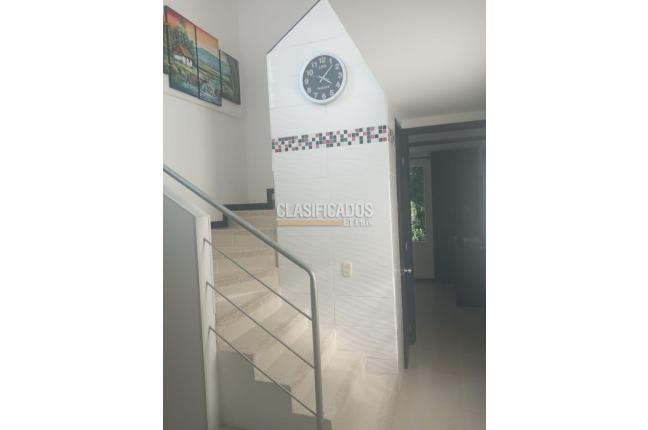 Casas, Venta, Alfaguara - $580.000.000