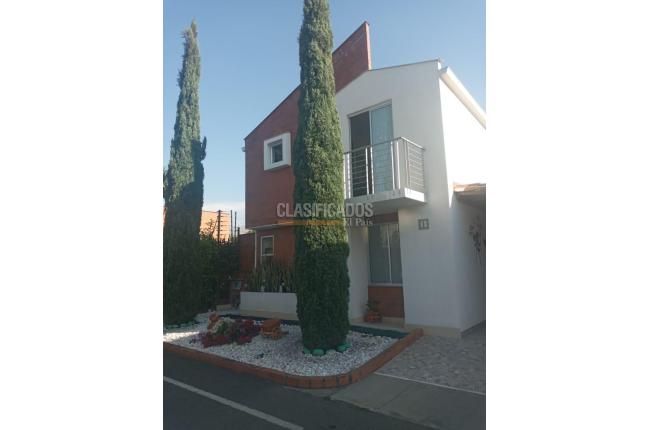 Casas, Venta, Alfaguara - $580.000.000