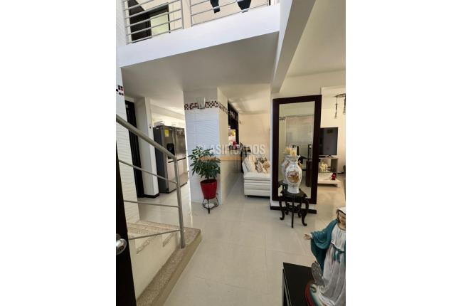 Casas, Venta, Alfaguara - $580.000.000