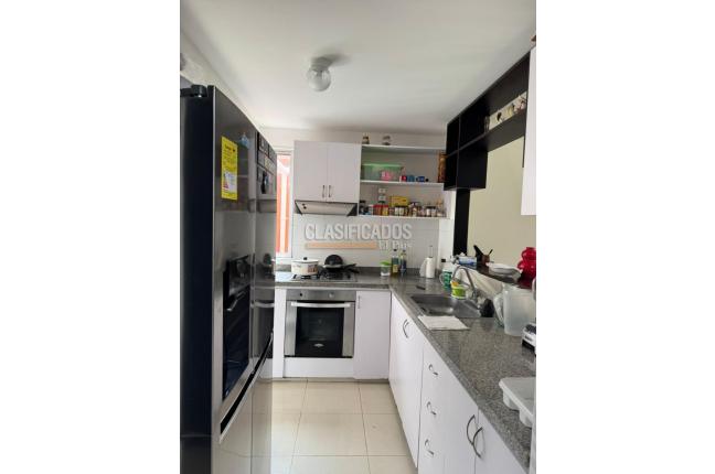 Casas, Venta, Alfaguara - $580.000.000