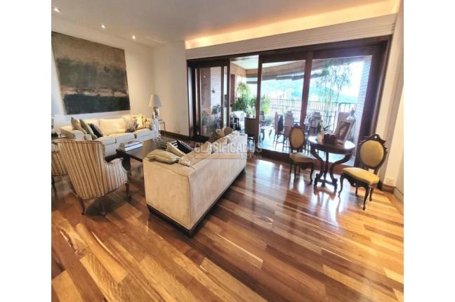 Apartamentos, Alquiler, Bellavista - $16.288.000