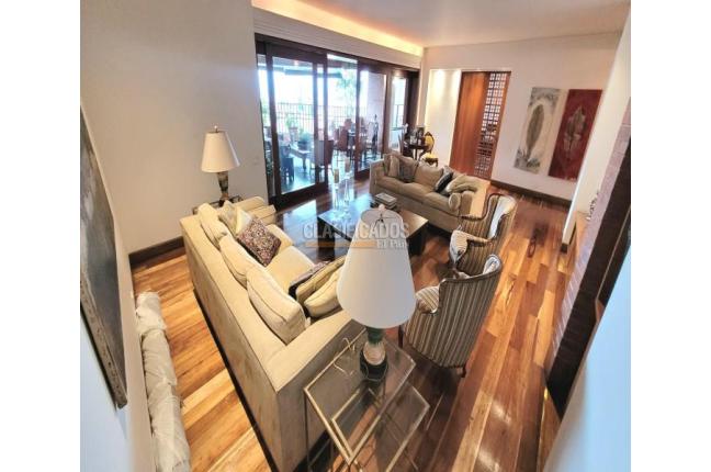 Apartamentos, Alquiler, Bellavista - $16.288.000