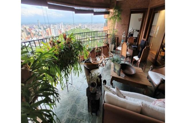 Apartamentos, Alquiler, Bellavista - $16.288.000