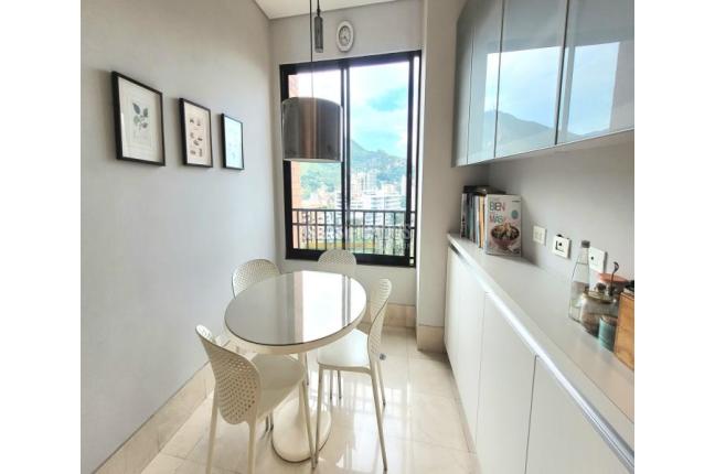 Apartamentos, Alquiler, Bellavista - $16.288.000