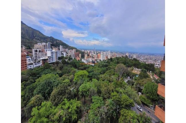 Apartamentos, Alquiler, Bellavista - $16.288.000