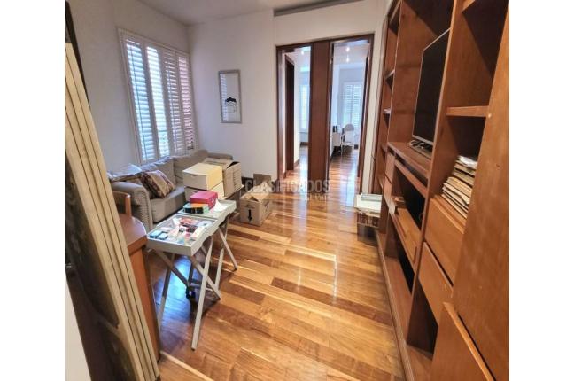 Apartamentos, Alquiler, Bellavista - $16.288.000