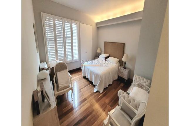 Apartamentos, Alquiler, Bellavista - $16.288.000