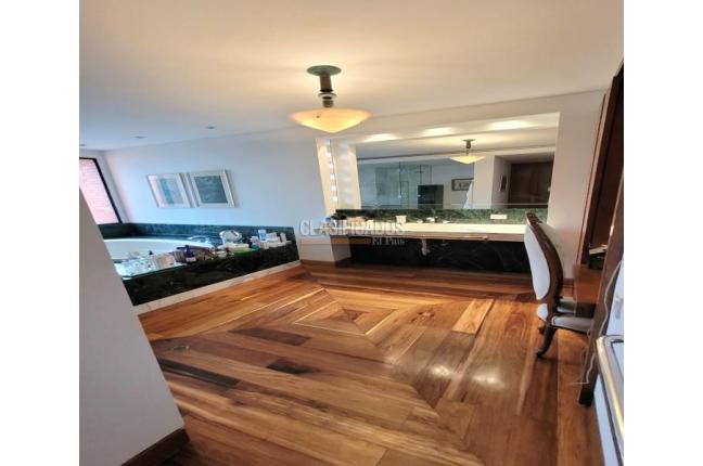 Apartamentos, Alquiler, Bellavista - $16.288.000