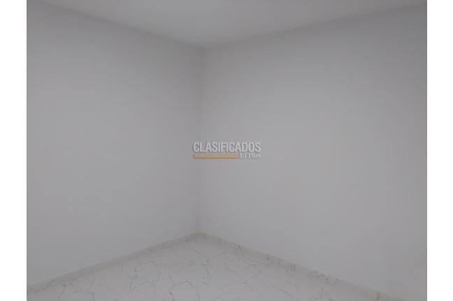 Apartaestudios, Alquiler, San Antonio - $1.100.000