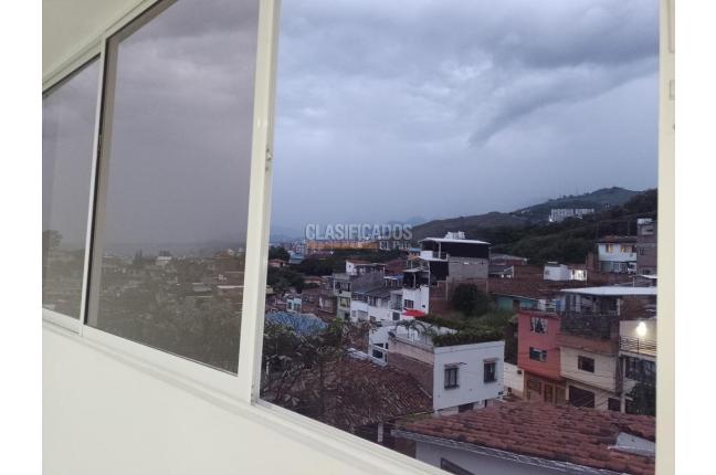 Apartaestudios, Alquiler, San Antonio - $1.100.000